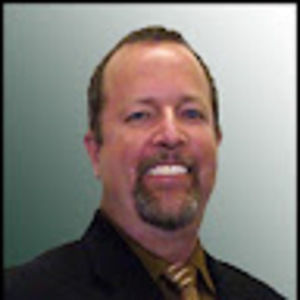 Meet your Posher, Ohio realtor marty